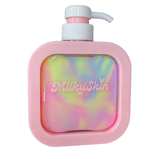 Preorder MilkySkin | Froot Loops |